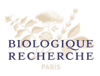 Biologique Recherche