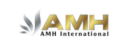 AMH International