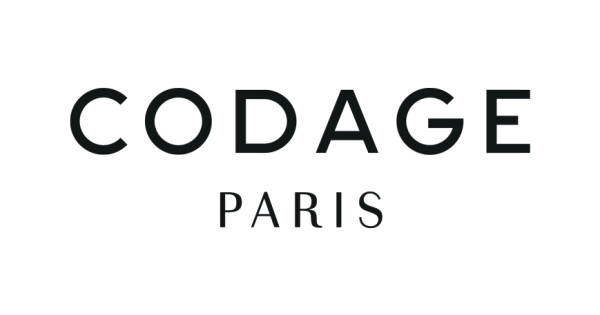 Codage